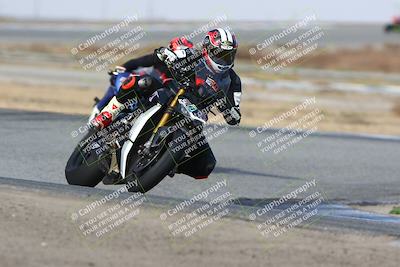 media/Nov-26-2023-TrackDaz (Sun) [[64ad8cfd8f]]/C Group/11am (Sunset)/